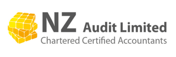 NZ Audit Limited